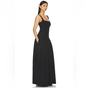 Lovers and Friends Aria Dress